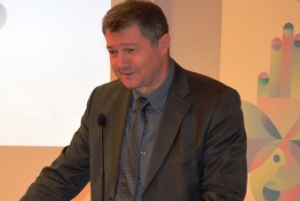 prof. dr.sc. Marijan Klarica