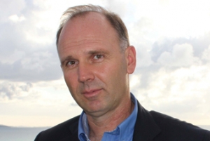 prof. dr.sc. Mladen Boban