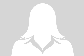 prof. dr. sc. Gordana Župan