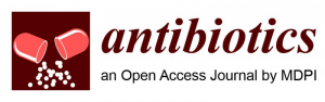 open access Journal by MDPI