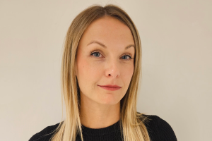 Dr. sc. Ana Babić Perhoč