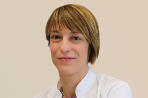 Doc.dr.sc. Matea Nikolac Perković